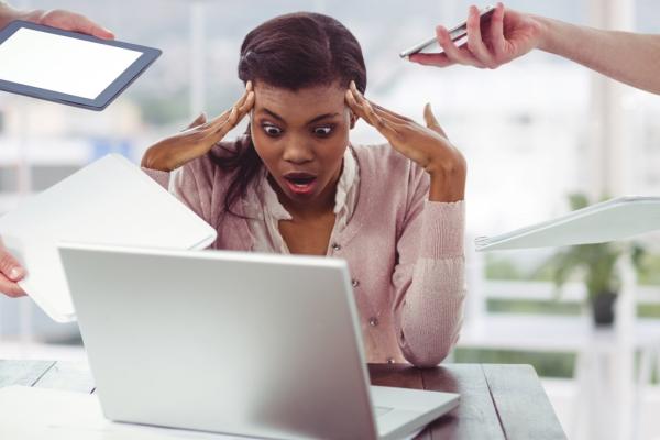 🚀 Doing Business in the Digital Age