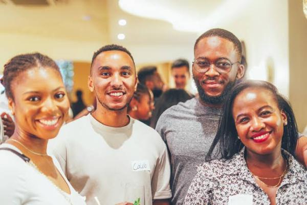 DorHob Introduces a New Way for the African Diaspora to Own and Monitor Businesses Back Home