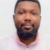 Tony Gyamfi