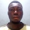 Enoch Danso